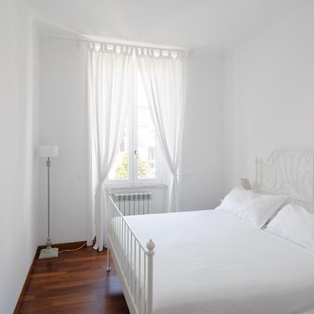 Borgo Pio Private Apartment Rome Exterior photo