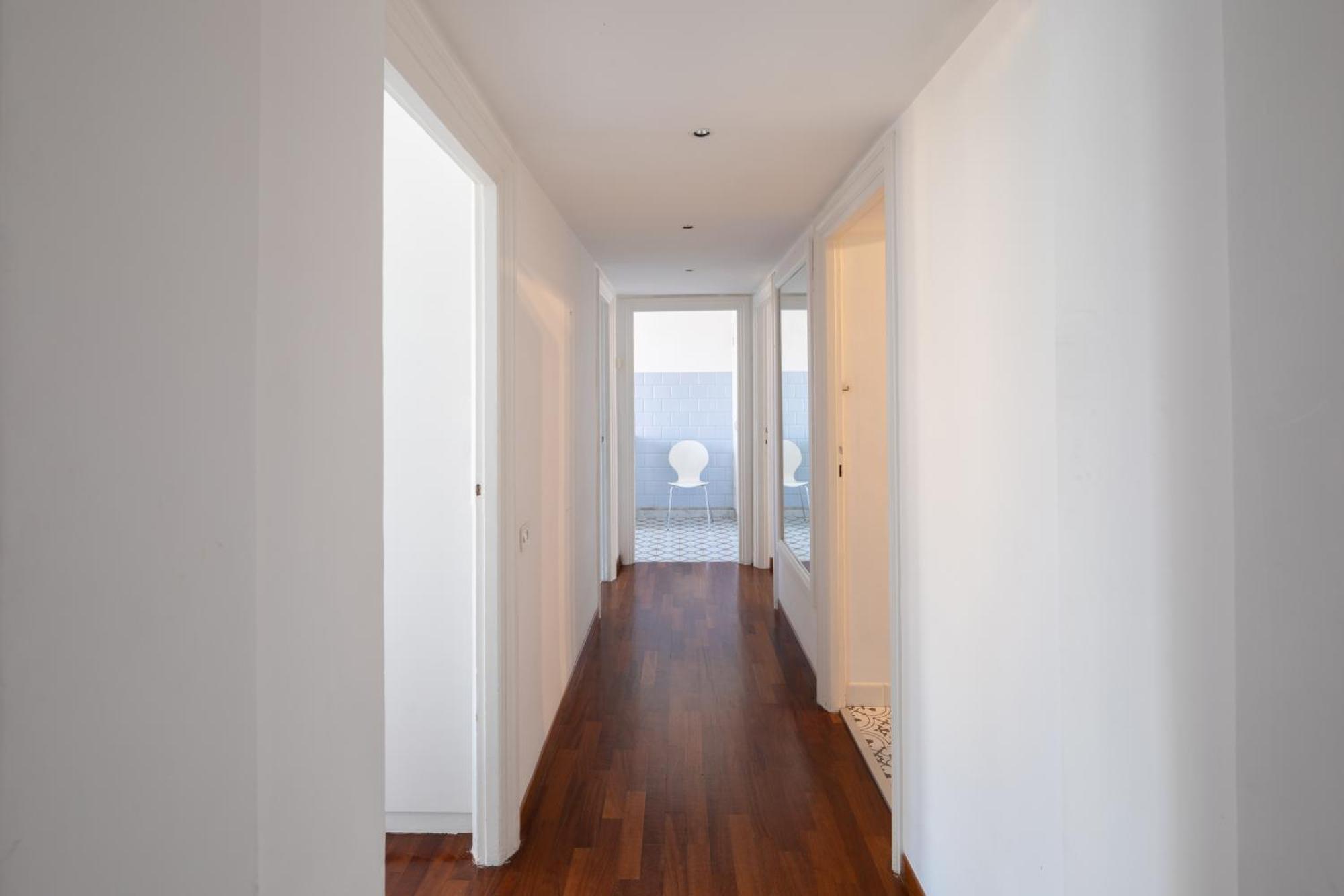 Borgo Pio Private Apartment Rome Exterior photo