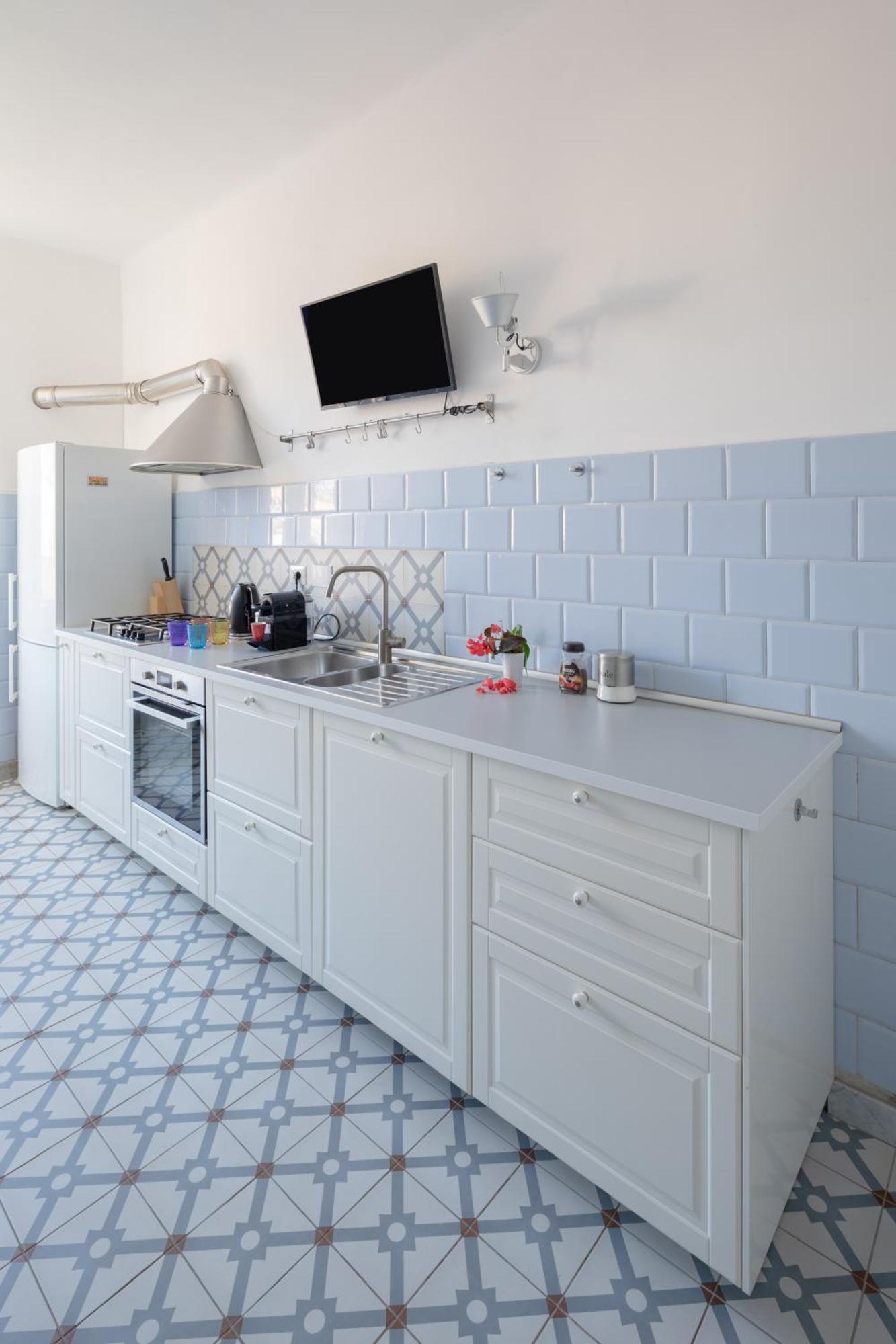 Borgo Pio Private Apartment Rome Exterior photo